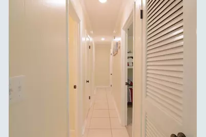 140 Ave D, Apalachicola, FL 32320 - Photo 14