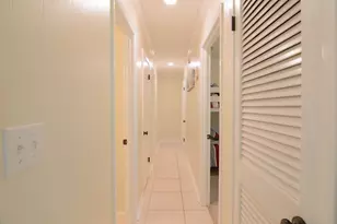 140 Ave D, Apalachicola, FL 32320 - Photo 14