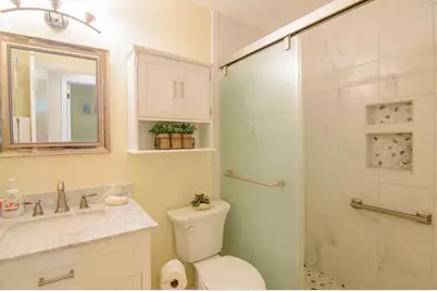 140 Ave D, Apalachicola, FL 32320 - Photo 26