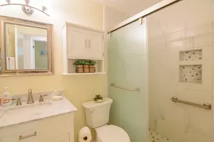 140 Ave D, Apalachicola, FL 32320 - Photo 26