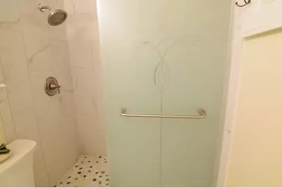 140 Ave D, Apalachicola, FL 32320 - Photo 28