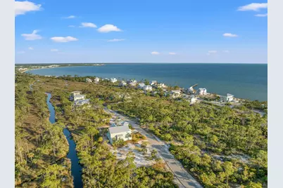 207 Signal Ln, Port Saint Joe, FL 32456 - Photo 14