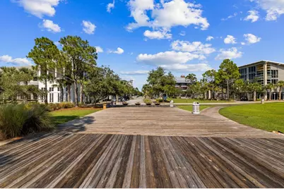207 Signal Ln, Port Saint Joe, FL 32456 - Photo 22