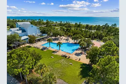 207 Signal Ln, Port Saint Joe, FL 32456 - Photo 30