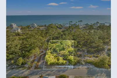 207 Signal Ln, Port Saint Joe, FL 32456 - Photo 8