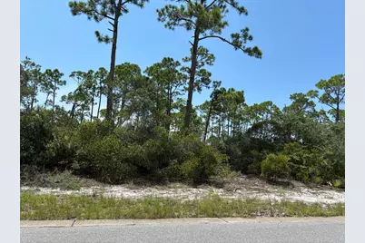 207 Signal Ln, Port Saint Joe, FL 32456 - Photo 6