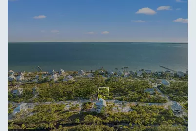 207 Signal Ln, Port Saint Joe, FL 32456 - Photo 16