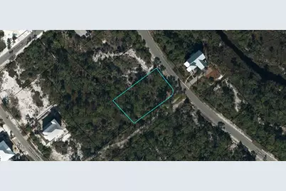 207 Signal Ln, Port Saint Joe, FL 32456 - Photo 1