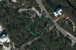 207 Signal Ln, Port Saint Joe, FL 32456 - Photo 1