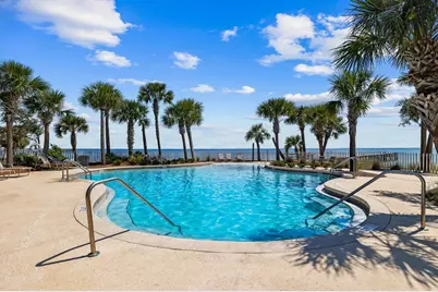 207 Signal Ln, Port Saint Joe, FL 32456 - Photo 28