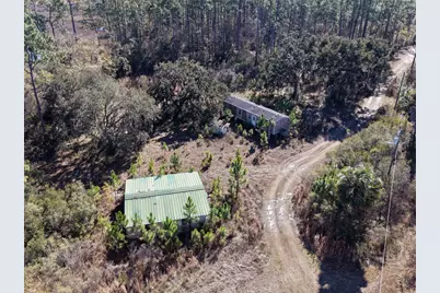 150 Jeffie Tucker Rd, Eastpoint, FL 32328 - Photo 4