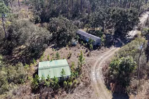 150 Jeffie Tucker Rd, Eastpoint, FL 32328 - Photo 4