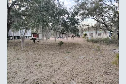 150 Jeffie Tucker Rd, Eastpoint, FL 32328 - Photo 24