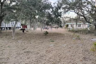 150 Jeffie Tucker Rd, Eastpoint, FL 32328 - Photo 24