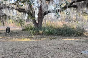 150 Jeffie Tucker Rd, Eastpoint, FL 32328 - Photo 12