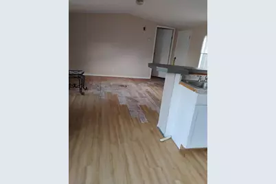 150 Jeffie Tucker Rd, Eastpoint, FL 32328 - Photo 14