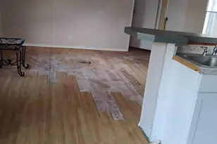 150 Jeffie Tucker Rd, Eastpoint, FL 32328 - Photo 14