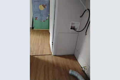 150 Jeffie Tucker Rd, Eastpoint, FL 32328 - Photo 22