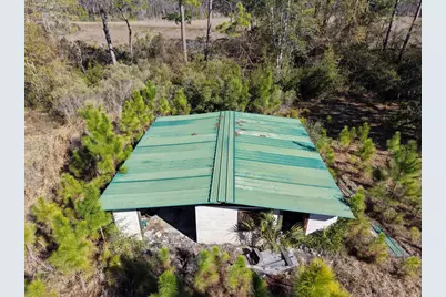 150 Jeffie Tucker Rd, Eastpoint, FL 32328 - Photo 6