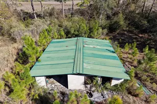 150 Jeffie Tucker Rd, Eastpoint, FL 32328 - Photo 6