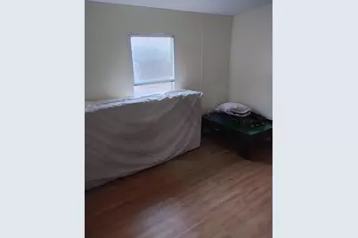 150 Jeffie Tucker Rd, Eastpoint, FL 32328 - Photo 18