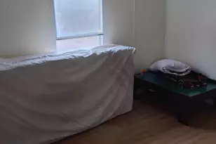 150 Jeffie Tucker Rd, Eastpoint, FL 32328 - Photo 18