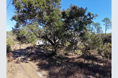 150 Jeffie Tucker Rd, Eastpoint, FL 32328 - Photo 1