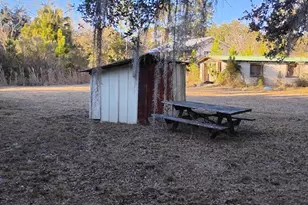 150 Jeffie Tucker Rd, Eastpoint, FL 32328 - Photo 8