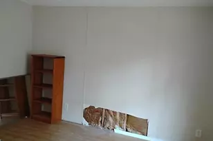 150 Jeffie Tucker Rd, Eastpoint, FL 32328 - Photo 20