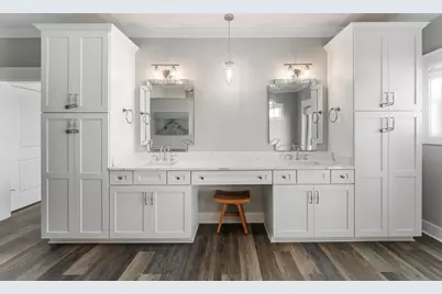 191 Parrothead Way, Cape San Blas, FL 32456 - Photo 38