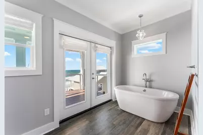 191 Parrothead Way, Cape San Blas, FL 32456 - Photo 42