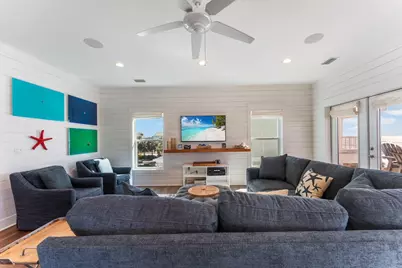 191 Parrothead Way, Cape San Blas, FL 32456 - Photo 22