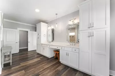 191 Parrothead Way, Cape San Blas, FL 32456 - Photo 40