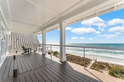 191 Parrothead Way, Cape San Blas, FL 32456 - Photo 46