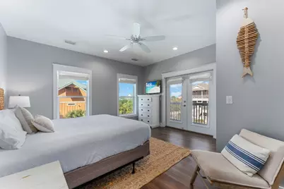 191 Parrothead Way, Cape San Blas, FL 32456 - Photo 52