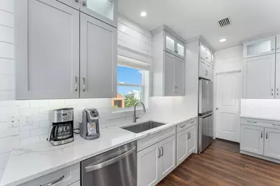 191 Parrothead Way, Cape San Blas, FL 32456 - Photo 6