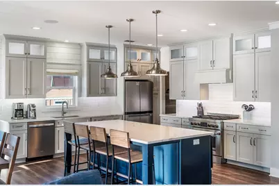 191 Parrothead Way, Cape San Blas, FL 32456 - Photo 10