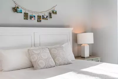 191 Parrothead Way, Cape San Blas, FL 32456 - Photo 60