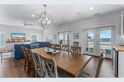 191 Parrothead Way, Cape San Blas, FL 32456 - Photo 16
