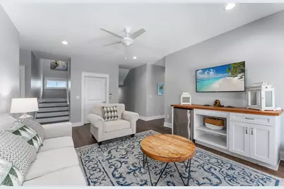 191 Parrothead Way, Cape San Blas, FL 32456 - Photo 58