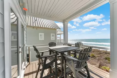 191 Parrothead Way, Cape San Blas, FL 32456 - Photo 26