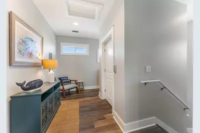 191 Parrothead Way, Cape San Blas, FL 32456 - Photo 50