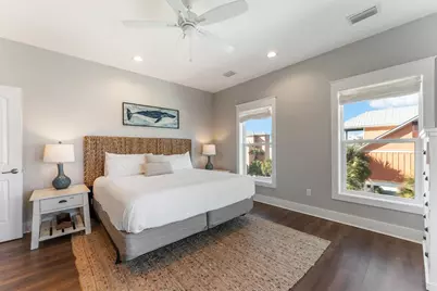 191 Parrothead Way, Cape San Blas, FL 32456 - Photo 54