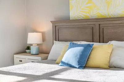 191 Parrothead Way, Cape San Blas, FL 32456 - Photo 68