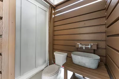 191 Parrothead Way, Cape San Blas, FL 32456 - Photo 86