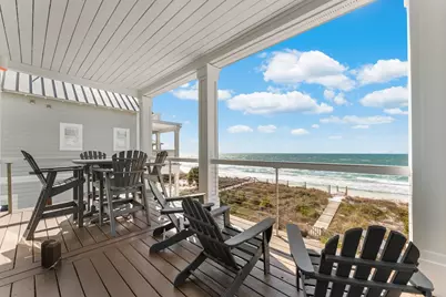 191 Parrothead Way, Cape San Blas, FL 32456 - Photo 30