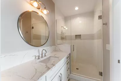 191 Parrothead Way, Cape San Blas, FL 32456 - Photo 64