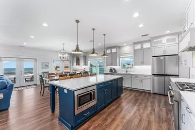 191 Parrothead Way, Cape San Blas, FL 32456 - Photo 4