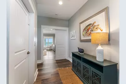 191 Parrothead Way, Cape San Blas, FL 32456 - Photo 48