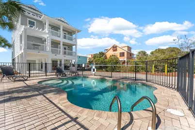 191 Parrothead Way, Cape San Blas, FL 32456 - Photo 88